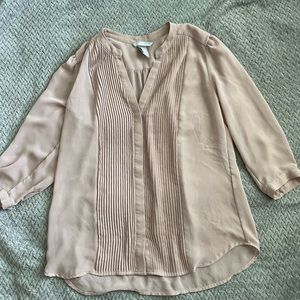 H&M Blouse